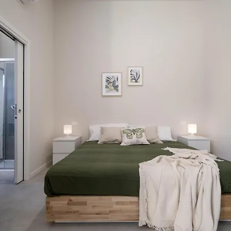 Casa Del Falegname Private Single 3* San Giovanni in Bosco